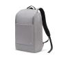 Preview: DICOTA Eco Backpack MOTION lgt Grey D31876-RPET for Universal 13 - 15.6 inch