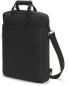 Preview: DICOTA Eco Tote Bag MOTION Black D31877-RPET for Universal 13 -15.6 inch