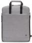 Preview: DICOTA Eco Tote Bag MOTION lgt Grey D31879-RPET for Universal 13 -15.6 inch