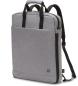 Preview: DICOTA Eco Tote Bag MOTION lgt Grey D31879-RPET for Universal 13 -15.6 inch