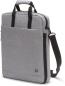 Preview: DICOTA Eco Tote Bag MOTION lgt Grey D31879-RPET for Universal 13 -15.6 inch