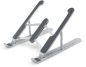 Preview: DICOTA Portable Laptop/Tablet Stand D31889 grey