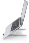 Preview: DICOTA Portable Laptop/Tablet Stand D31889 grey