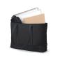 Preview: DICOTA Shopper Eco MOTION 14.1 D31977-RPET black