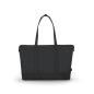 Preview: DICOTA Shopper Eco MOTION 14.1 D31977-RPET black