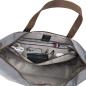 Preview: DICOTA Shopper Eco MOTION 14.1 D31978-RPET grey