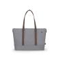 Preview: DICOTA Shopper Eco MOTION 14.1 D31978-RPET grey