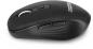 Preview: Dicota bluetooth mouse travel d31980 black - Dicota-d31980-7640186417457-04.jpg