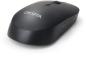 Preview: DICOTA Mouse Silent V2 D32003 Black