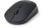 Preview: DICOTA Mouse Silent V2 D32003 Black