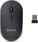 Preview: DICOTA Mouse Silent V2 D32003 Black