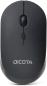 Preview: DICOTA Mouse Silent V2 D32003 Black