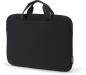 Preview: DICOTA Smart Sleeve ONE D32083-RPET 15-16.1 inch Black