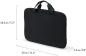 Preview: DICOTA Smart Sleeve ONE D32083-RPET 15-16.1 inch Black