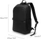 Preview: Dicota backpack one d32085-rpet 13-16 inch black - Dicota-d32085-rpet-7640239421691-10.jpg