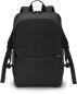 Preview: Dicota backpack one d32085-rpet 13-16 inch black - Dicota-d32085-rpet-7640239421691