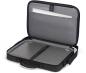 Preview: Dicota multi one d32088-rpet 14-16 inch black - Dicota-d32088-rpet-7640239421721-04.jpg