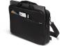 Preview: Dicota top traveller one d32099-rpet 15-17.3.1 inch black - Dicota-d32099-rpet-7640239421882-04.jpg