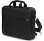 Preview: Dicota top traveller one d32099-rpet 15-17.3.1 inch black - Dicota-d32099-rpet-7640239421882-06.jpg