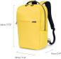 Preview: Dicota backpack commuter d32123-rpet 13-16 inch lime - Dicota-d32123-rpet-7640239422216-08.jpg