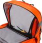 Preview: DICOTA Backpack HI-VIS 38 litre P20471-05 orange