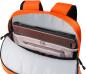 Preview: DICOTA Backpack HI-VIS 38 litre P20471-05 orange