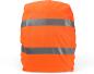 Preview: DICOTA Backpack HI-VIS 38 litre P20471-05 orange