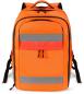 Preview: DICOTA Backpack HI-VIS 38 litre P20471-05 orange