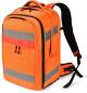 Preview: DICOTA Backpack HI-VIS 38 litre P20471-05 orange