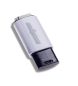 Preview: DISK2GO USB-Stick tone 3.0 64GB 30006106 USB 3.0