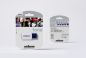 Preview: DISK2GO USB-Stick tone 2.0 32GB 30006109 USB 2.0 double pack