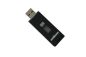 Preview: DISK2GO USB-Stick three.O 8GB 30006461 USB 3.0