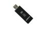 Preview: DISK2GO USB-Stick three.O 16GB 30006462 USB 3.0