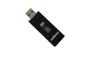 Preview: DISK2GO USB-Stick three.O 64GB 30006464 USB 3.0