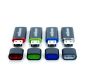 Preview: DISK2GO USB-Stick passion 2.0 16GB 30006491 USB 2.0