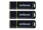 Preview: DISK2GO USB-Stick passion 2.0 16GB 30006496 USB 2.0 3 Pack