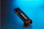 Preview: DISK2GO USB-Stick passion 3.0 128GB 30006497 USB 3.0