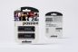 Preview: DISK2GO USB-Stick passion 2.0 8GB 30006571 USB 2.0 double pack