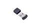 Preview: DISK2GO USB-Stick nano edge 3.0 16GB 30006680 USB 3.0