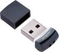 Preview: DISK2GO USB-Stick nano edge 3.0 32GB 30006681 USB 3.0