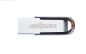 Preview: DISK2GO USB-Stick prime 8GB 30006700 USB 2.0 double pack