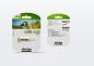 Preview: Disk2go usb-stick solo eco 256gb 30006805 type c usb 3.2 - Disk2go-30006805-7640111168508-02.jpg