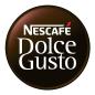 Preview: NESCAFE Dolce Gusto Espresso Intenso 151470 16 Stück