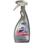 Preview: DOMESTOS Pro Formula Sani 4 in 1 Plus 101104592 750ml