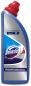 Preview: DOMESTOS Fugenreiniger Porfess. 750ml 7518293