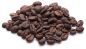 Preview: DREIHERZEN Bohnenkaffee 1kg 10074 Marrone