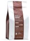 Preview: DREIHERZEN Bohnenkaffee 1kg 10074 Marrone