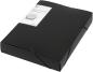 Preview: DUFCO Document File 51500.03666 schwarz 5cm