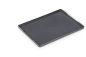 Preview: DURABLE Coffee Point Tray 338758 Serviertablet