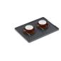 Preview: DURABLE Coffee Point Tray 338758 Serviertablet